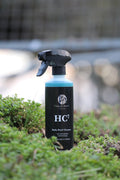 Unique-horn HC7 Spray