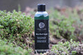 Unique-horn Silver Hoof Liquid 250ml