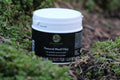 Unique-horn Natural Hoof Clay 600g