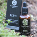 Unique-horn HPE 50ml